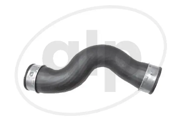 alp Töltőlevegő cső - ALP-004390 - TothCarparts