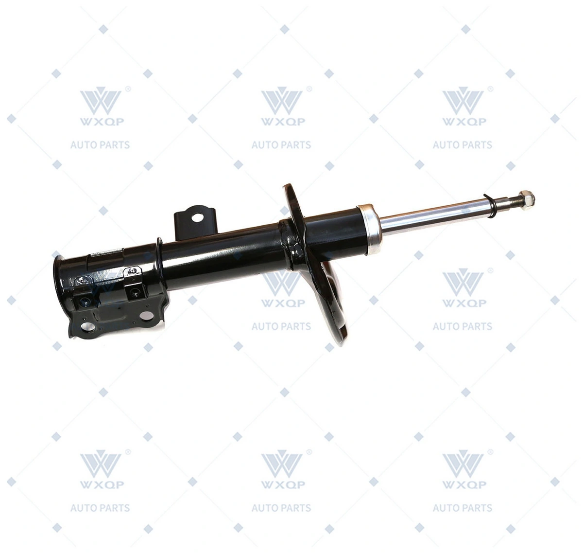 WXQP lengéscsillapító - 710371 - TothCarparts