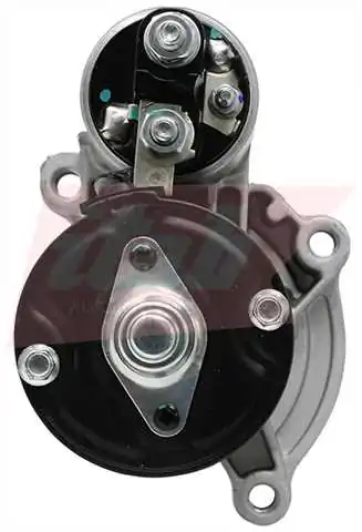 ITAB AUTOMOTIVE önindító - 10010272AV - TothCarparts