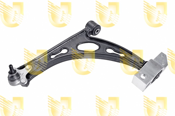 UNIGOM lengőkar, kerékfelfüggesztés - 506021 - TothCarparts