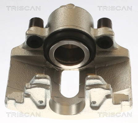 TRISCAN féknyereg - 8175 29101 - TothCarparts