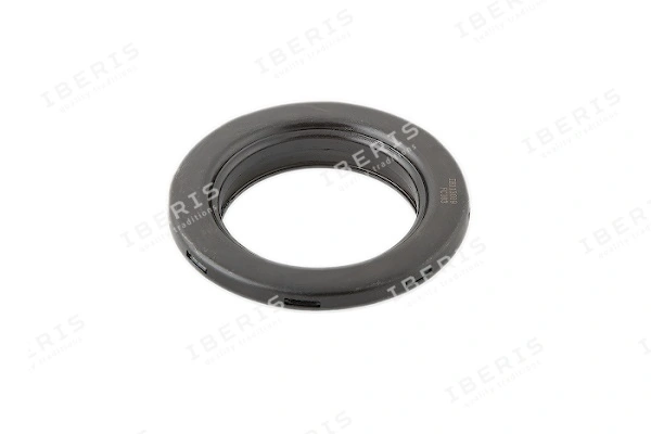 IBERIS Görgőscsapágy. gólyaláb-támasztócsapágy - IB113019 - TothCarparts