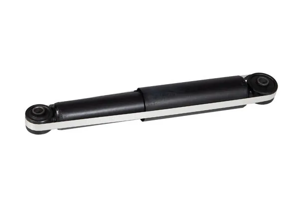 ZentParts lengéscsillapító - Z01234 - TothCarparts