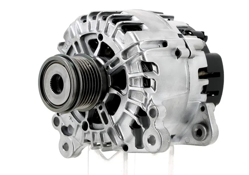 TECDRIVE generátor - TAL0212 - TothCarparts