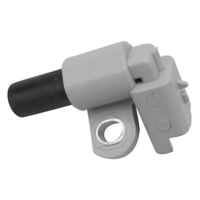 BAPMIC érzékelő, vezérműtengely-pozíció - BACB16-748002 - TothCarparts