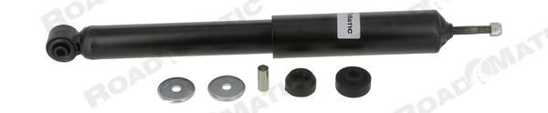 Roadmatic lengéscsillapító - 251169RM - TothCarparts