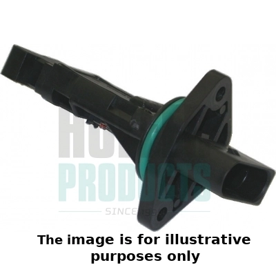 HOFFER légmennyiség mérő - 7516084E - TothCarparts
