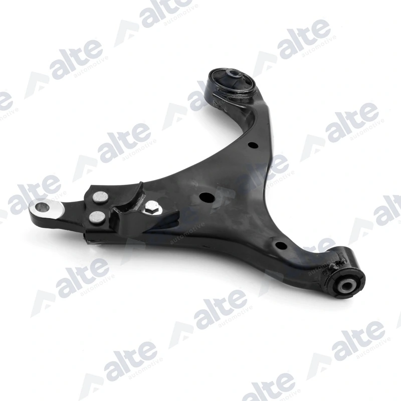 ALTE AUTOMOTIVE lengőkar, kerékfelfüggesztés - 88661AL - TothCarparts