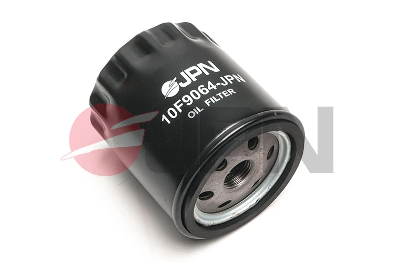 JPN olajszűrő - 10F9064-JPN - TothCarparts