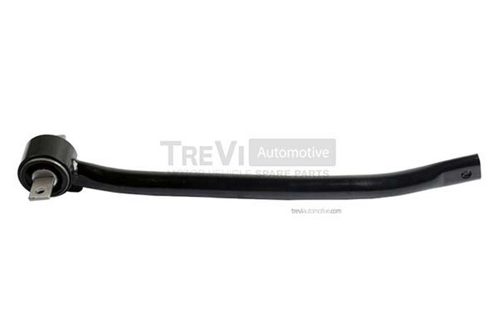 TREVI AUTOMOTIVE lengőkar, kerékfelfüggesztés - TRTT1285 - TothCarparts