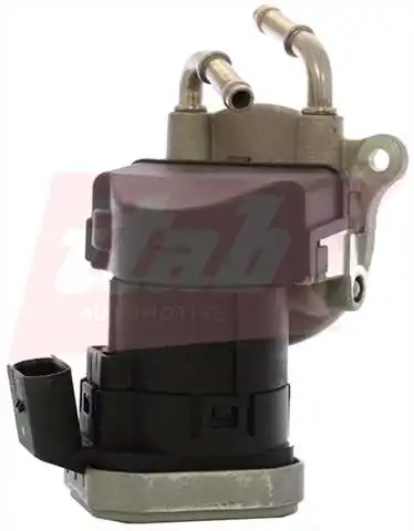 ITAB AUTOMOTIVE AGR-szelep - 73076004AV - TothCarparts