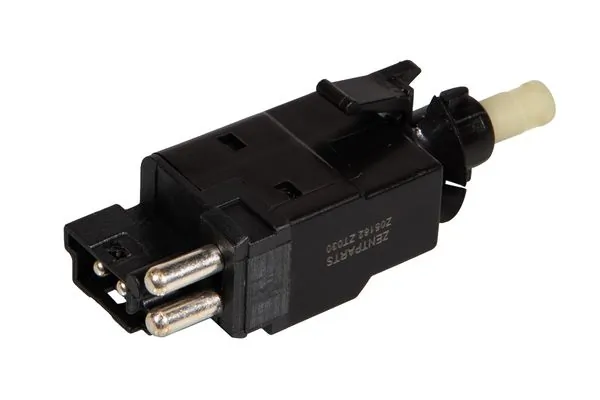 ZentParts Féklámpakapcsoló - Z05162 - TothCarparts