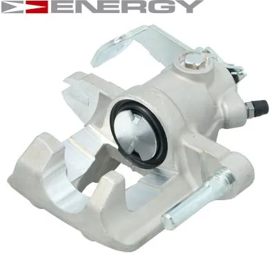 ENERGY féknyereg - ZH0136 - TothCarparts