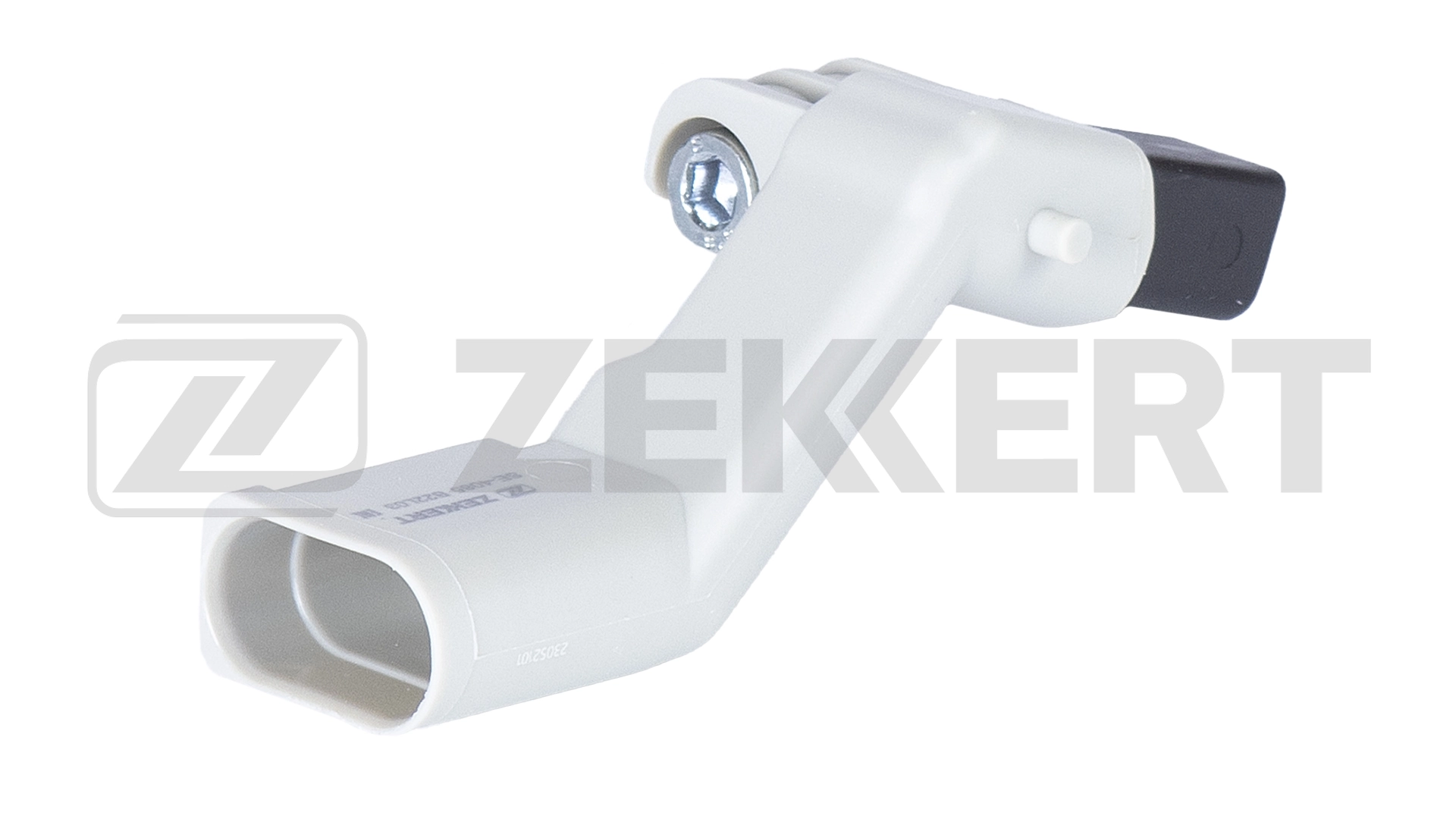 ZEKKERT impulzusadó, főtengely - SE-4085 - TothCarparts