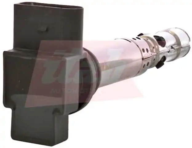 ITAB AUTOMOTIVE gyújtótekercs - 80073004AV - TothCarparts
