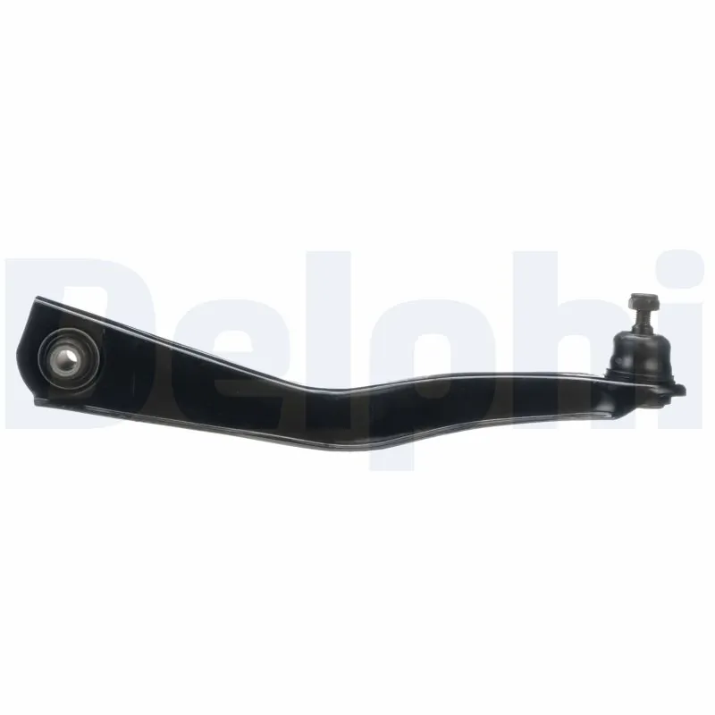DELPHI lengőkar, kerékfelfüggesztés - TC5947-11B1 - TothCarparts