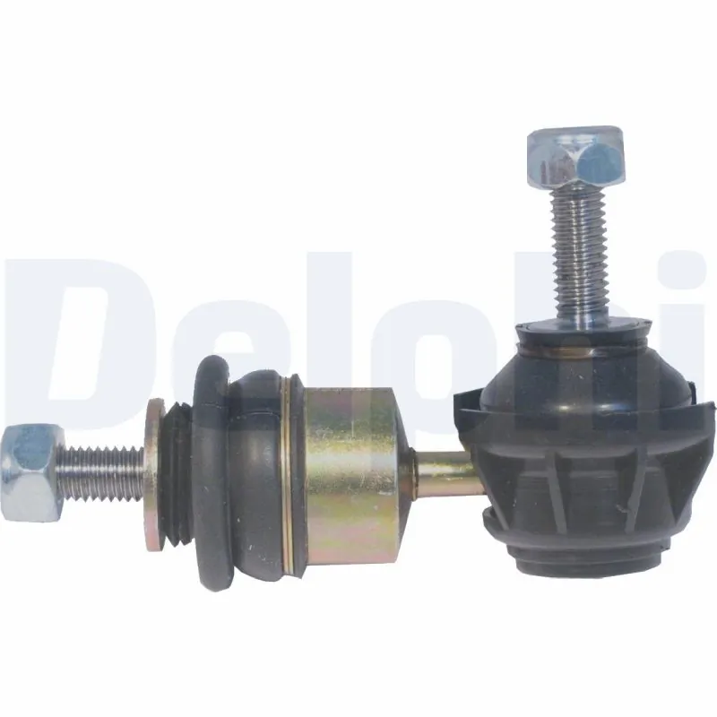 DELPHI Rúd/kar, stabilizátor - TC1419-11B1 - TothCarparts