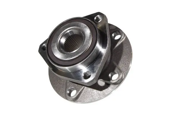 ZentParts kerékcsapágy - Z14142 - TothCarparts