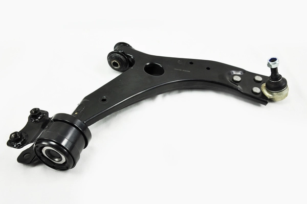 ABTEX lengőkar, kerékfelfüggesztés - BSJ6220S - TothCarparts