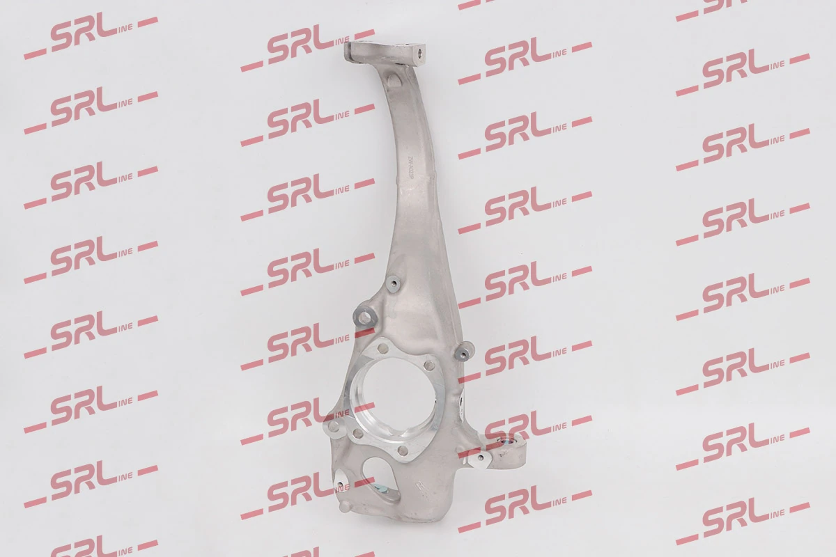 SRLine tengelycsonk, kerékfelfüggesztés - ZW-A023P - TothCarparts