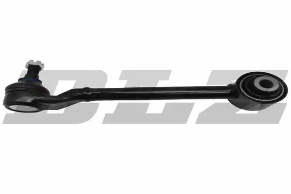 DLZ lengőkar, kerékfelfüggesztés - SL9205 - TothCarparts