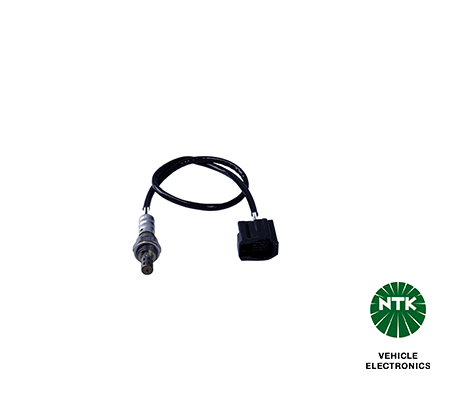 NTK lambdaszonda - 96983 - TothCarparts