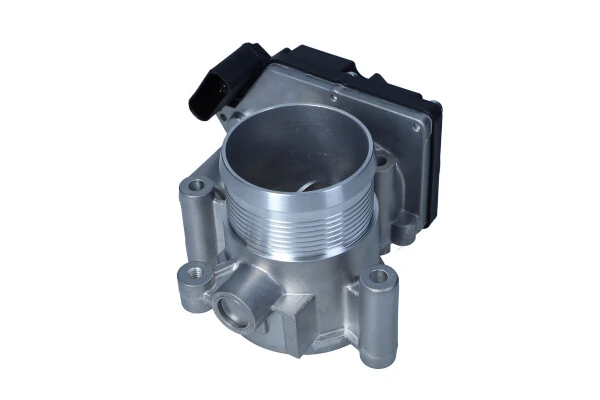 MAXGEAR fojtószelep ház - 58-0178 - TothCarparts
