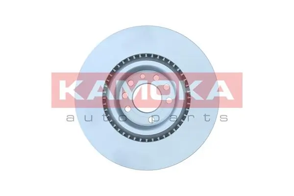 KAMOKA féktárcsa - 103104 - TothCarparts