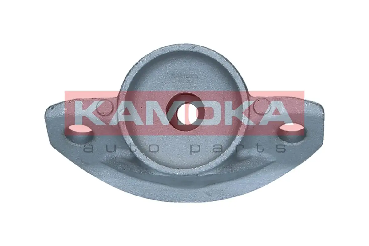 KAMOKA Javítókészlet, gólyaláb támasztó csapágy - 209319 - TothCarparts