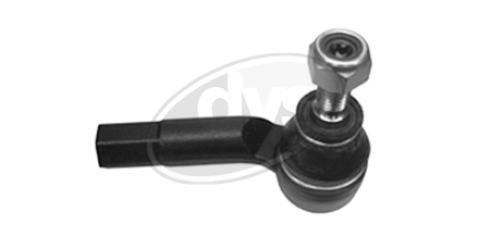DYS vezetőkar fej - 22-05450-1 - TothCarparts