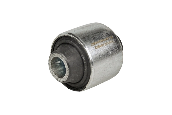 ZentParts csapágyazás, kormány - Z25465 - TothCarparts