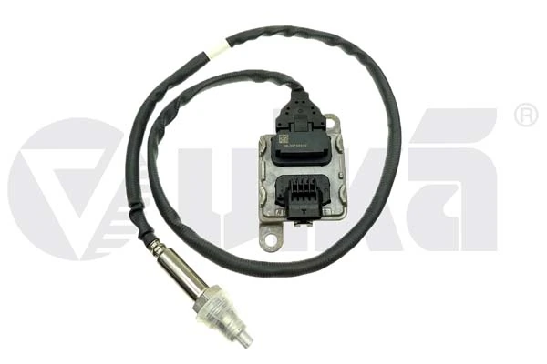 vika lambdaszonda - 99071551801 - TothCarparts
