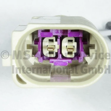 WILMINK GROUP Érzékelő, kipufogógáz-hőmérséklet - WG2327401 - TothCarparts