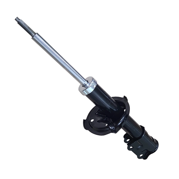 CTR lengéscsillapító - GY1345O - TothCarparts
