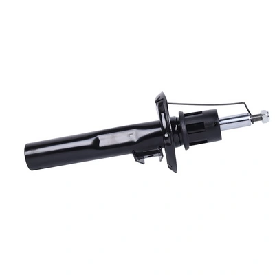 BAPMIC lengéscsillapító - BF0320280258 - TothCarparts