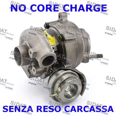 AUTOTEAM töltő, feltöltés - D9012R - TothCarparts