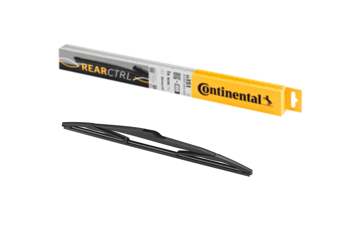 CONTINENTAL-APAC törlőlapát - 2800011517170 - TothCarparts