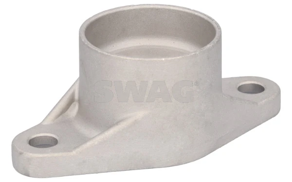 SWAG Támcsapágy, gólyaláb - 33 10 8701 - TothCarparts