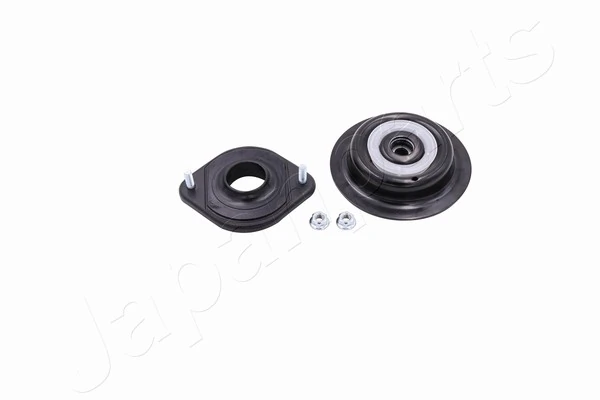 PEMEBLA Támcsapágy, gólyaláb - JAPSM0142 - TothCarparts