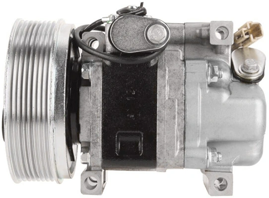 NEOCOM kompresszor, klíma - 10-0567 - TothCarparts