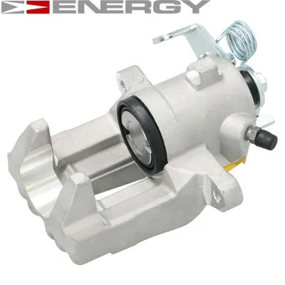 ENERGY féknyereg - ZH0035 - TothCarparts