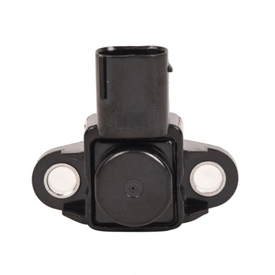 BAPMIC érzékelő, töltőnyomás - BACB11-744002 - TothCarparts