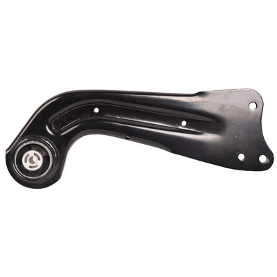 BAPMIC lengőkar, kerékfelfüggesztés - BF0320830007 - TothCarparts