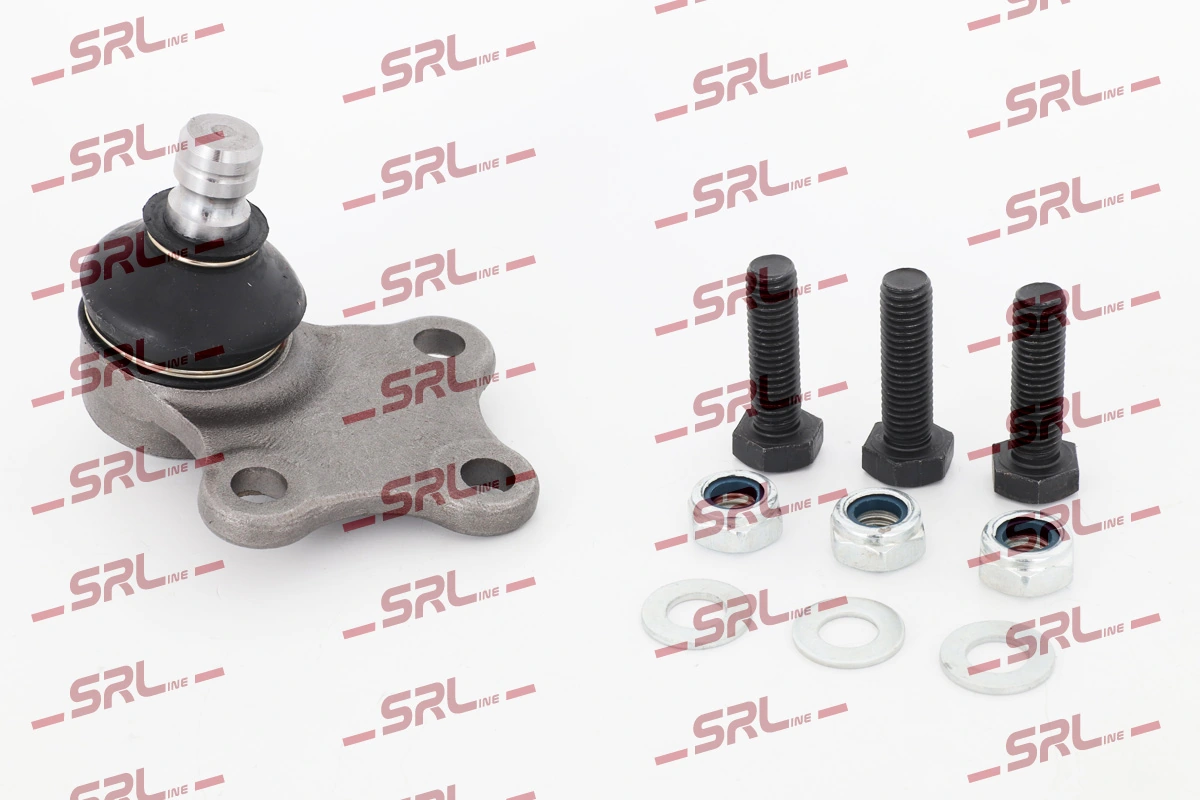 SRLine Támasztó-/vezetőcsukló - S6023503 - TothCarparts