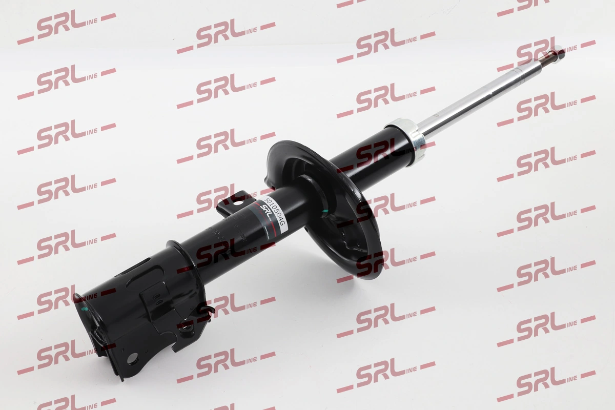 SRLine lengéscsillapító - S010504G - TothCarparts