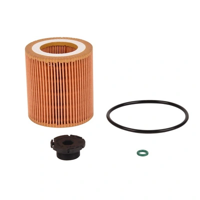 BAPMIC olajszűrő - BF0423470021 - TothCarparts