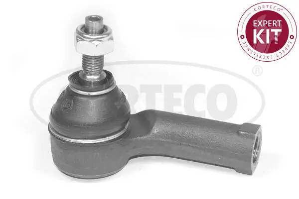 WILMINK GROUP vezetőkar fej - WG2291149 - TothCarparts