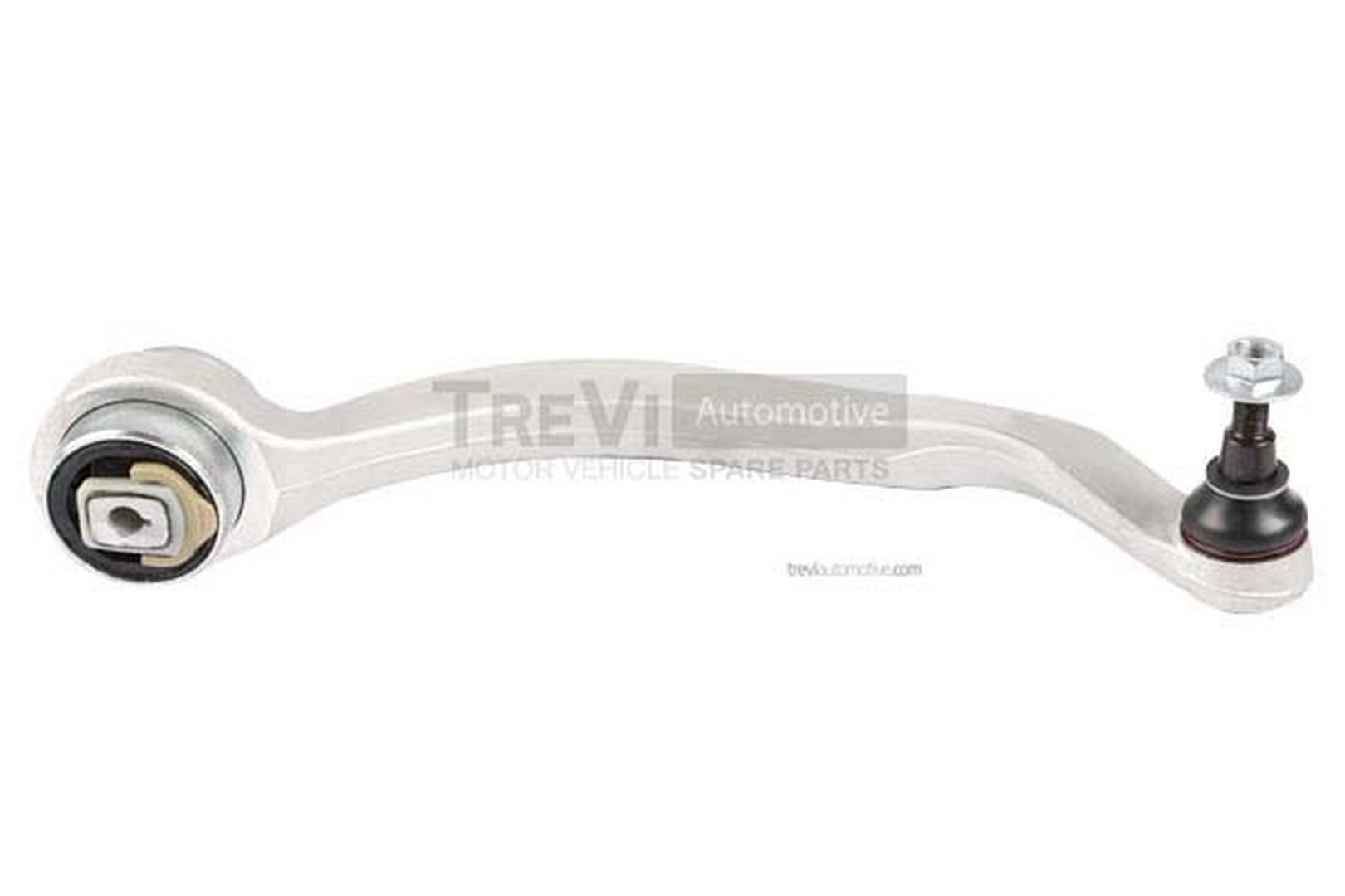 TREVI AUTOMOTIVE lengőkar, kerékfelfüggesztés - TRTT1067 - TothCarparts