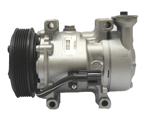 FRIESEN kompresszor, klíma - FRC00193 - TothCarparts