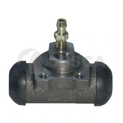 OSSCA fékmunkahenger - 01393 - TothCarparts